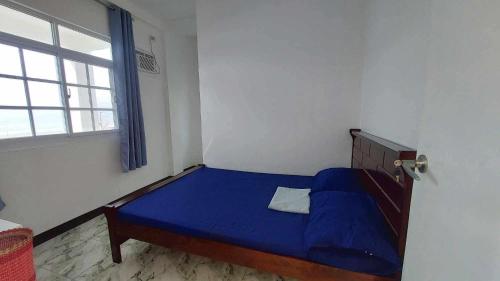 Camacho Beachfront House - A Tranquil Secluded Beach