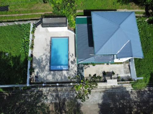 Sofias Private Farm House