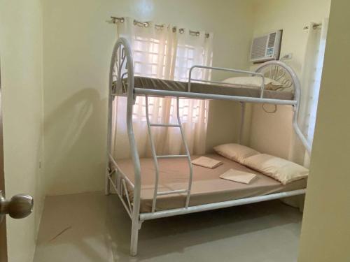 Home of Joy Villa Peace House