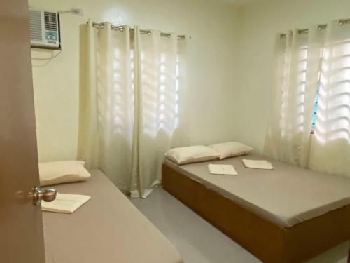 Home of Joy Villa Peace House