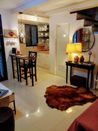 Phoenix House Rental Properties