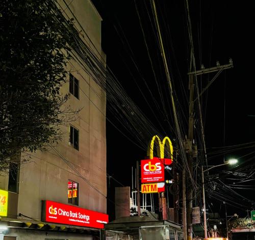 Peaceful and cozy unit