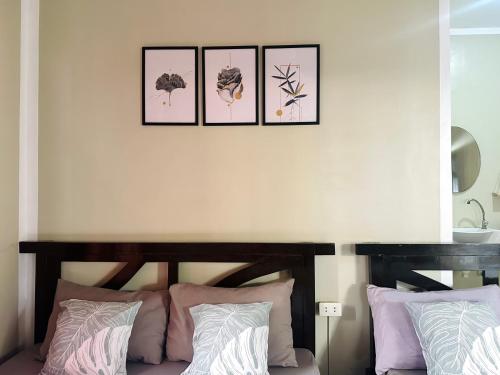 Panari Lodge El Nido