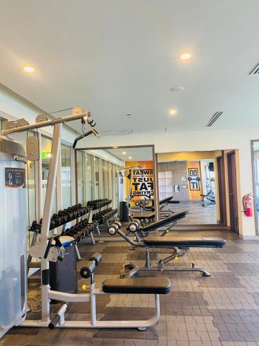 26 Affordable Luxury Studio