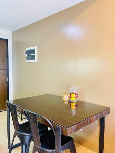 26 Affordable Luxury Studio