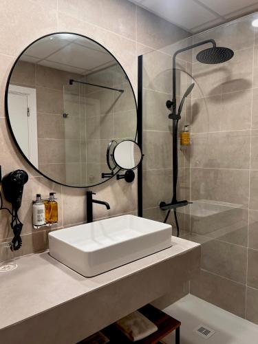 AP Sines Costa Alentejana