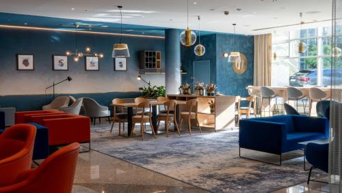 Wyndham Wroclaw Old Town