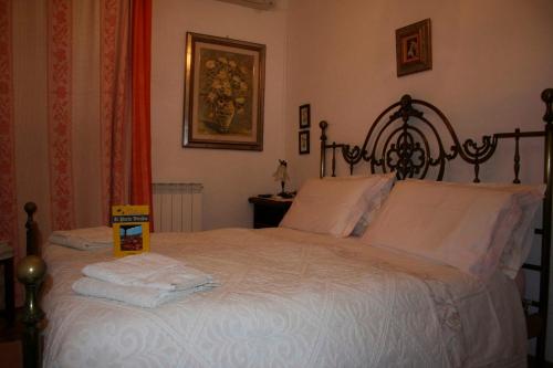B&B Il Porto Vecchio