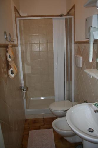 B&B Il Porto Vecchio