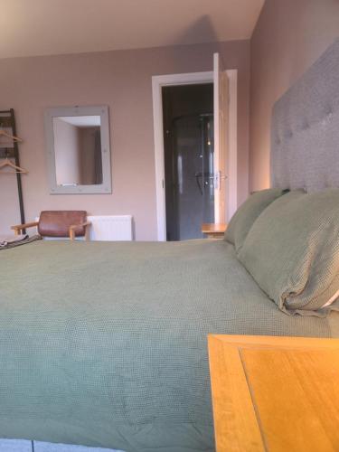 Edenderry Guest House