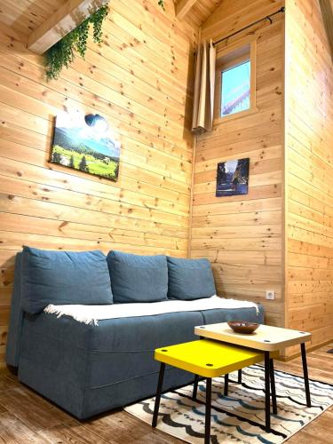 Apartmani Božana Vojinović