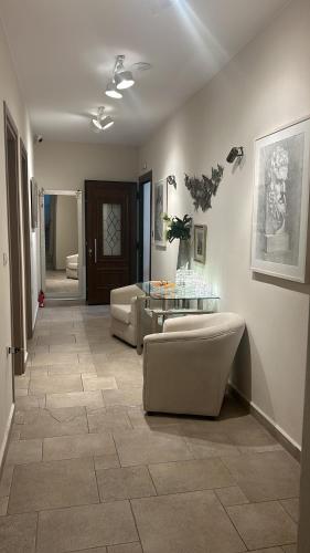 Yulia Luxury Apartments