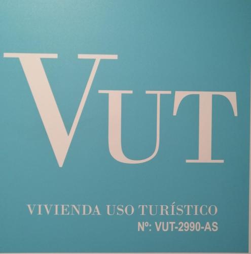 Dindurra Gijón Centro-Parking gratuito