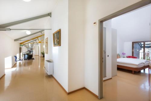 Hotel Zurigo