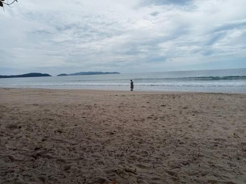 Basio's Place Tourist Inn