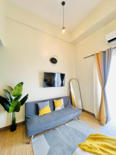 29 Chic Studio Escape