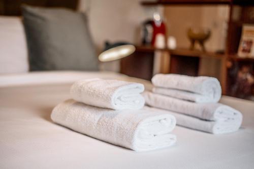 La Bartolomea Home&Suite