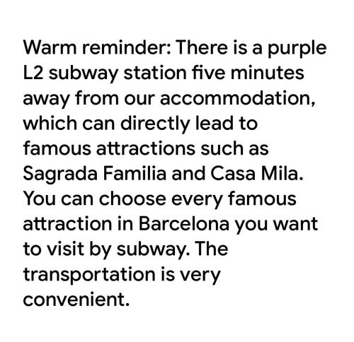 Casa Flores del Mediterráneo