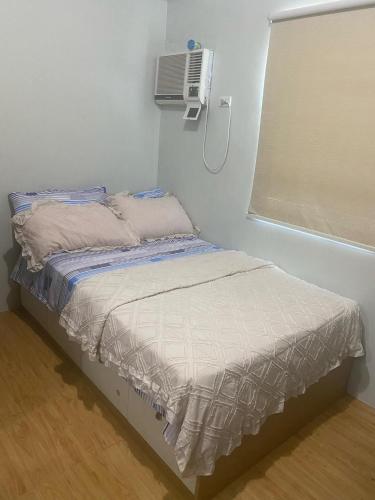 Mivesa Garden Residences Lahug