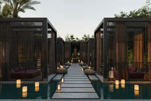Minos Palace hotel & suites