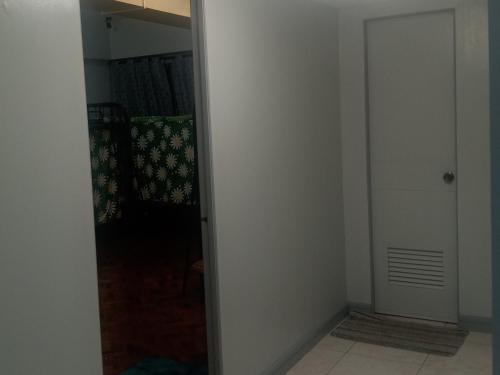 JY7 Room Rentals Cebu