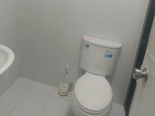 JY7 Room Rentals Cebu