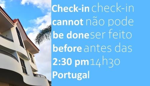 Colinas Do Sol