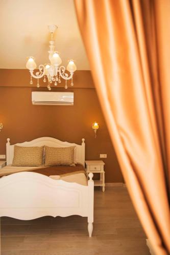Selin Otel