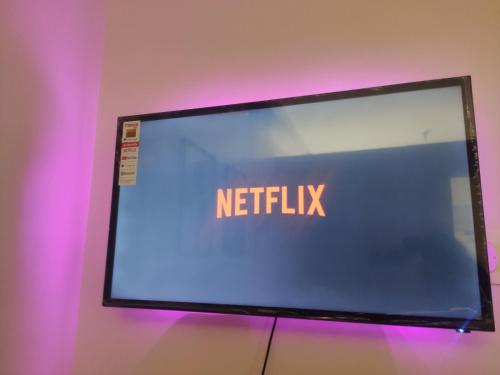 Daily Relax @ Trees Residence QC