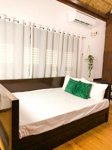 Kavanah Suites Tagaytay- Villa 2