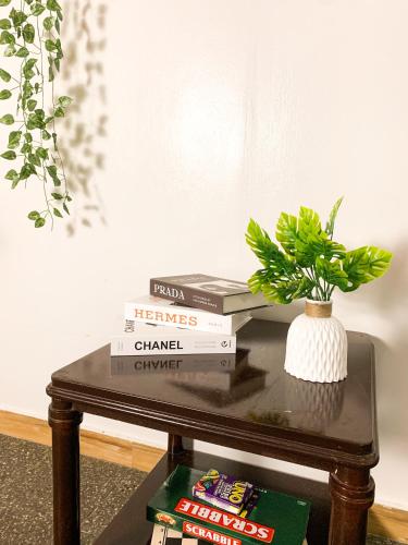 Kavanah Suites Tagaytay-Villa 3