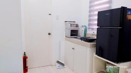 Bungalow House-Olango Island