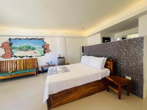 Bolo Hills Beach Club And Residence