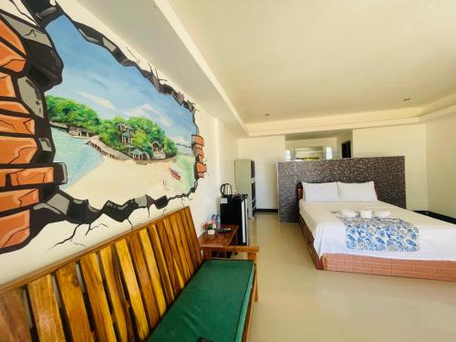 Bolo Hills Beach Club And Residence