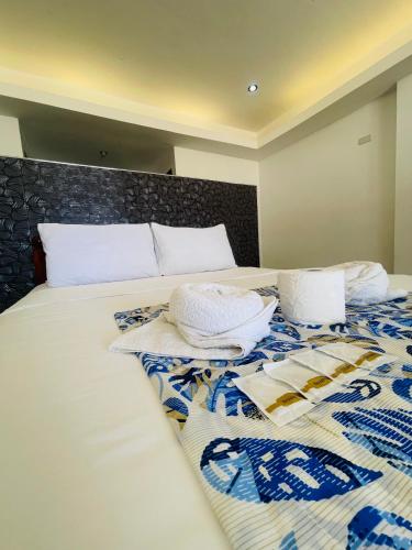 Bolo Hills Beach Club And Residence