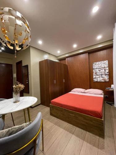 Suite 629 Near IT Park