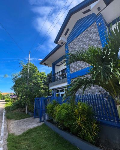 Charlotte's Vacation Home Busuanga Palawan