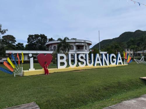 Charlotte's Vacation Home Busuanga Palawan