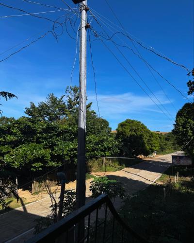 Charlotte's Vacation Home Busuanga Palawan