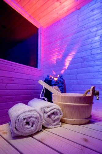 Old Town Zagreb Airport