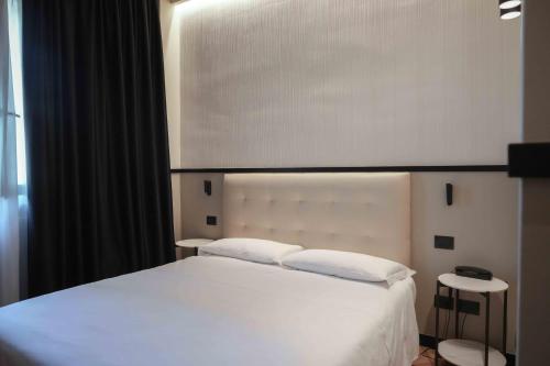 Hotel Universo