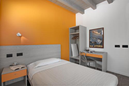 Residence Caffè Maya