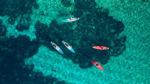 TUI MAGIC LIFE Bodrum