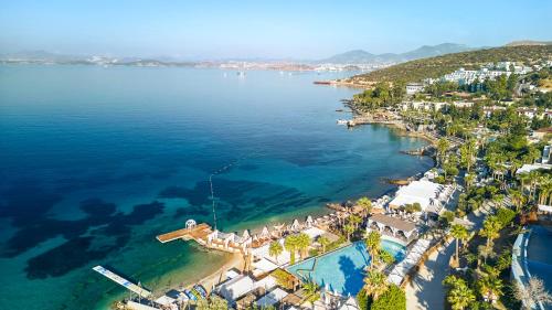 TUI MAGIC LIFE Bodrum