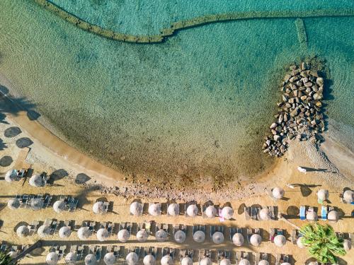 TUI MAGIC LIFE Bodrum