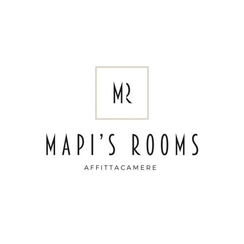 Mapi’s Rooms