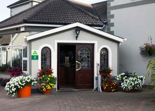 Rhu Glenn Country Club