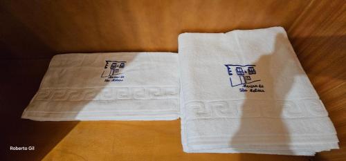 Marina De Sao Mateus