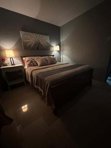 MisyEdz Homes Clark Dau