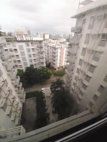 Trendy Studio Near Cebu IT Park